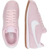 Nike Cortez Sneakers - Roze/Wit - Dames
