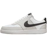 Nike Court Vision Low Sneakers Heren