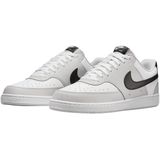 Nike Court Vision Low Sneakers Heren