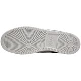 Nike Court Vision Low Sneakers Heren