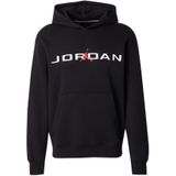 Sweatshirt 'ESS AIR'