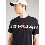 T-Shirt 'AIR'