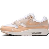 Sneaker 'AIR MAX 1 '87'