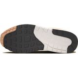 Nike - Air Max - Dames Schoenen - Bruin - Mesh/Synthetisch