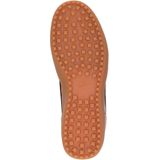 Nike - Field General - Damesschoenen - Roze - Synthetisch Leer en Weven Textiel