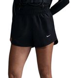 Nike Tempo Dri-FIT Running Short Dames - Zwart