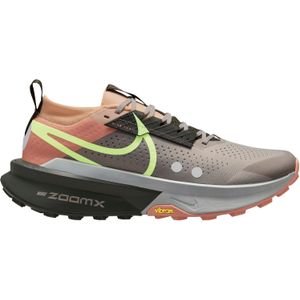 Nike Zegama Trail 2 heren