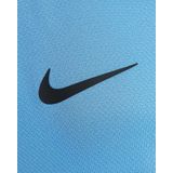 Nike - Nederland Uitshirt - Lichtblauw - 100% Polyester