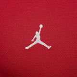 Nike Paris Saint Germain Strike Shirt - Rood - Heren