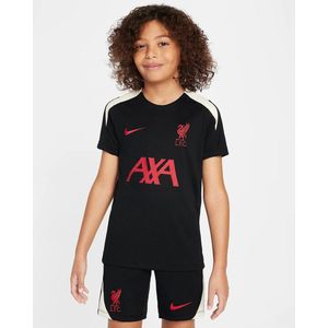 Nike Liverpool FC Strike Shirt Junior (Special Edition) - Maat 140