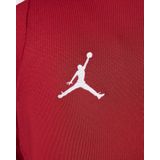 Nike - Dri-FIT Strike Dril - Kindershirt - Zwart - Dri-FIT Technologie