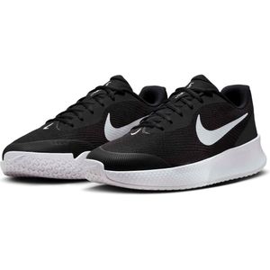 Nike Vapor Lite 3 Allcourtschuh Herren in schwarz, Größe: 42