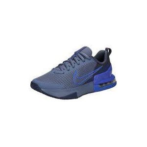 Nike Air Max Alpha Trainer 6 M Fitnessschoenen