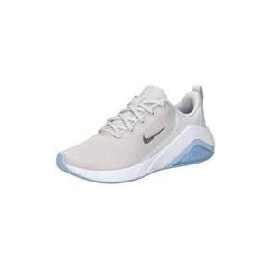 Nike Bella 7 Womens Workout S" für Damen, grau, Gr. 41 EU / 7 UK