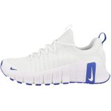 Chaussures de cross training Nike Free Metcon 6