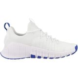 Chaussures de cross training Nike Free Metcon 6