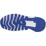 Chaussures de cross training Nike Free Metcon 6