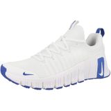 Chaussures de cross training Nike Free Metcon 6