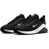 Nike - Bella 7 - Fitnessschoenen - Zwart