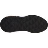 Nike - Bella 7 - Fitnessschoenen - Zwart
