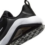 Nike - Bella 7 - Fitnessschoenen - Zwart