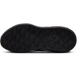 Nike - Bella 7 - Fitnessschoenen - Zwart