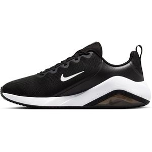 Nike Trainingsschoen Nike Air Zoom Bella 7