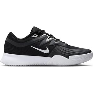 Nike - Zoom Vapor Pro 3 - Tennisschoen - Grijs - Air Zoom Demping