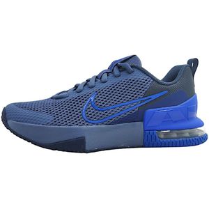 Nike Air Max Alpha 6 Fitness Schoenen Heren