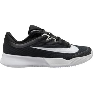 Nike - Vapor Pro 3 - Tennisschoenen - Zwart - Air Zoom Demping