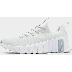 Fitness schoenen Nike W FREE METCON 6 fj7126-007 Maat 40 EU
