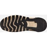 Nike Free Metcon 6 Workoutschoenen voor heren, Desert Khaki/Black-Lt Khaki, 42,5 EU, Desert Khaki Black Lt Khaki, 42.5 EU