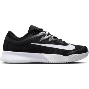 Nike - Zoom Vapor Pro 3 - Tennisschoen - Grijs - Air Zoom Demping