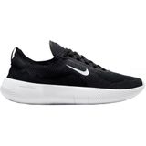 Nike Free Rn Workout Fitness Schoenen Sr Zwart 42.5