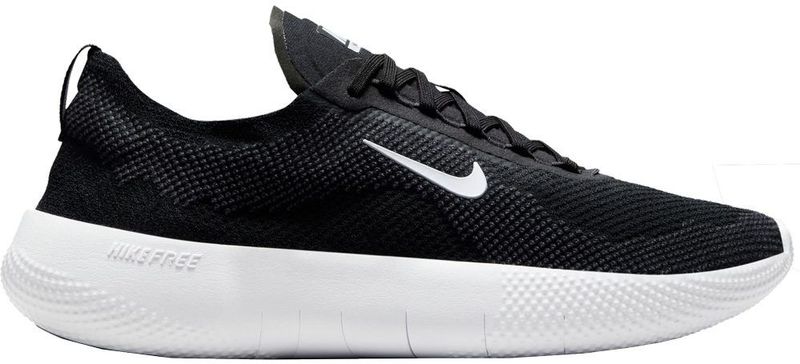 Nike Free Rn Workout Fitness Schoenen Sr Zwart 42.5