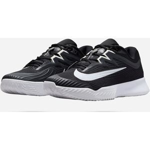 Nike Tennisschoen Zoom Vapor Pro 3 Clay Heren - Maat 45