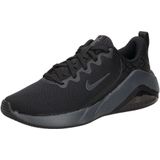 Nike - Bella 7 - Work-outschoenen - Zwart