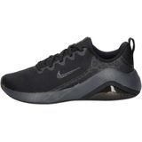 Nike - Bella 7 - Work-outschoenen - Zwart