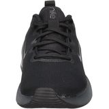 Nike - Bella 7 - Work-outschoenen - Zwart