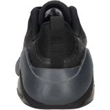Nike - Bella 7 - Work-outschoenen - Zwart