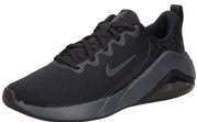 Nike - Bella 7 - Work-outschoenen - Zwart