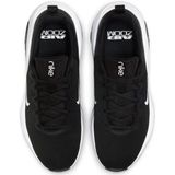 Nike Trainingsschoen Nike Air Zoom Bella 7