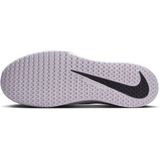 Nike Vapor Lite 3 Tennisschoenen - Wit - Zwart - Hardcourt
