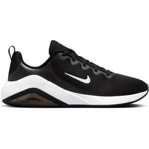 Nike Air Zoom Bella 7 Black