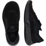 Nike - Free 2025 - Work-outschoenen - Paars