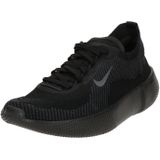 Nike - Free 2025 - Work-outschoenen - Paars