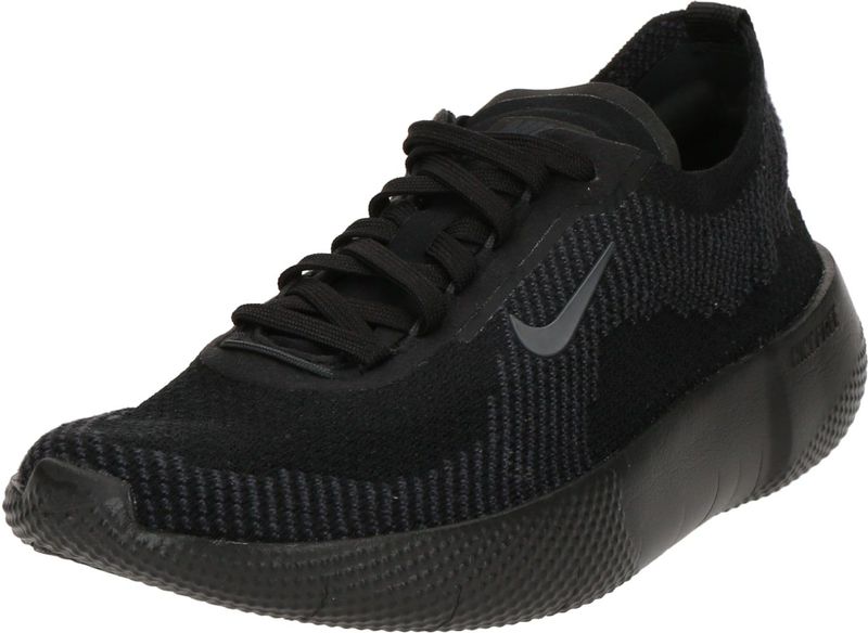 Nike - Free 2025 - Work-outschoenen - Paars