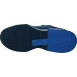 Nike - Air Max Alpha Trainer 6 - Fitnessschoen - Grijs - Hoge Demping en Stabiliteit