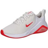 Nike - Bella 7 - Work-outschoenen - Geel - Mesh