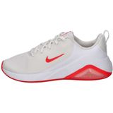 Nike - Bella 7 - Work-outschoenen - Geel - Mesh